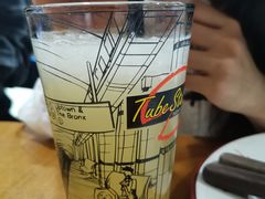 -Tube station站点比萨(王府井百货店)