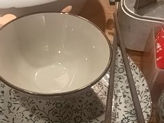 -虾小龙老长沙龙虾馆(坡子街店)