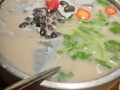 -桂小厨广西菜(青秀万达店)