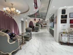 -武汉颜范薇美医疗美容门诊部
