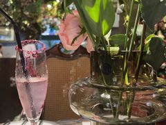 -第101座花园餐厅(湖滨88店)