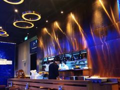 -bluefrog蓝蛙(皇庭广场店)