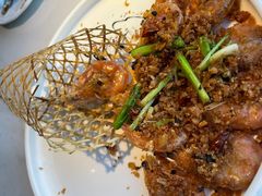 -避风塘·老港味餐厅(虹口龙之梦店)