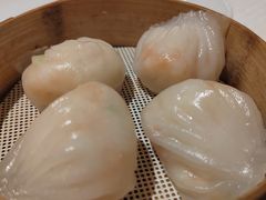 -铭家点心(秦岭路店)