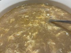 -光辉公鸡馆(事业小区店)