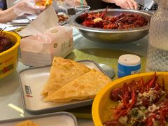 -王红军龙虾(新民路店)