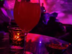-大连君悦酒店 · VIVA(星海广场店)