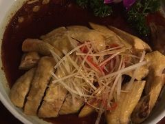 -台北A+A七喜饭店(德增街店)