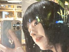 -NLFS1983咖啡花园餐厅(锦桂店)