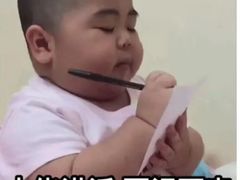 -老城南.鸭血粉丝汤(夫子庙店)