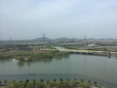 -泰康之家·申园