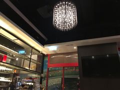 -Nathanhouse