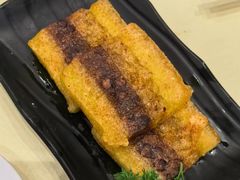 -兴悦酒家(保利克洛维店)