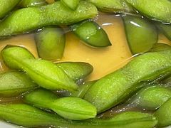 -金时代顺风大酒店(金山店)