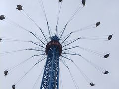 -厦门方特梦幻王国