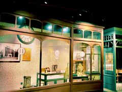 -淮国旧H22·中古店