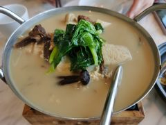 -茹·pure vegan(博华广场店)