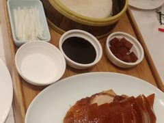 -红城阁·上海味道(四平路店)