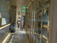 -额尔敦牛厨师铜板烧