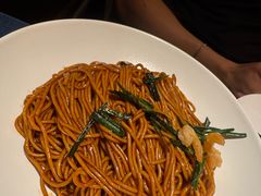 -老吉堂上海本帮菜(工体店)