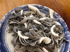 -金生隆(六铺炕店)