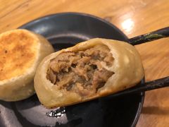 -金生隆(六铺炕店)