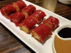 -避风塘(光启城店)