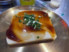 -本味家贵州烤肉&爆浆小豆腐(会展一店)