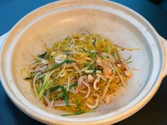 -凤凰湘语·海派湘菜(浦东旗舰店)