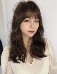-CUT CUT Hair Salon
