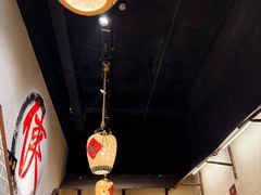 -风波庄(罍街分舵)