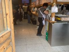 -和众大油条(维明路店)