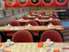 -粤仔湾砂锅粥(金太湖店)