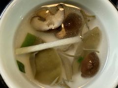 -懒熊月嫂(张家港店)