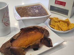 -嘉和一品(长江道店)