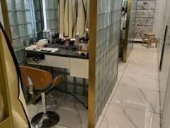 -海马体照相馆(环贸iapm大师爱情店)