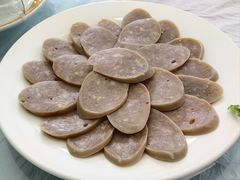 -康陵正德春饼宴26号