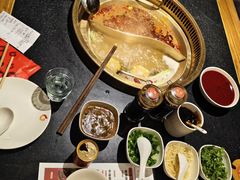 -红运火锅·中国名火锅·国风演绎(省体店)