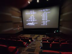 -中影国际影城(东方新天地CINITY店)