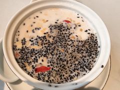 -清真·宁夏印象·盐池滩羊肉体验店(江宁路店)