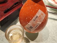 -唐猫庭院·千年陕菜(大唐不夜城店)