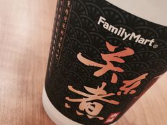 -全家便利店(杭州龙翔桥地铁站店)