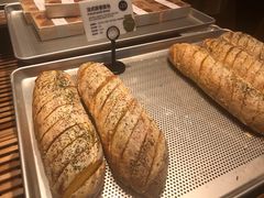 -麦陌(正弘城店)