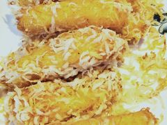 -七八九餐厅(浦江店)