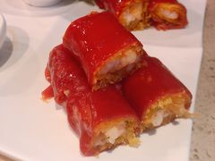 -点都德(聚福楼店)