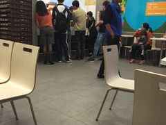 -华莱士·全鸡汉堡(柳州店)