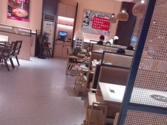 -古膳记猪肚鸡.生蚝鸡(拱北店)