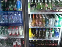 -全家便利店(漕溪北路七店)