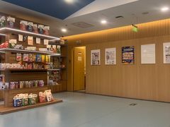 -萌兽医馆·犬猫专科·眼科中心·宠物医院(朝阳门分院)