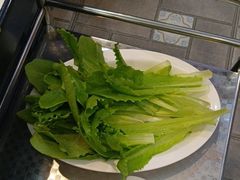 -德龙火锅(松源街直营店)